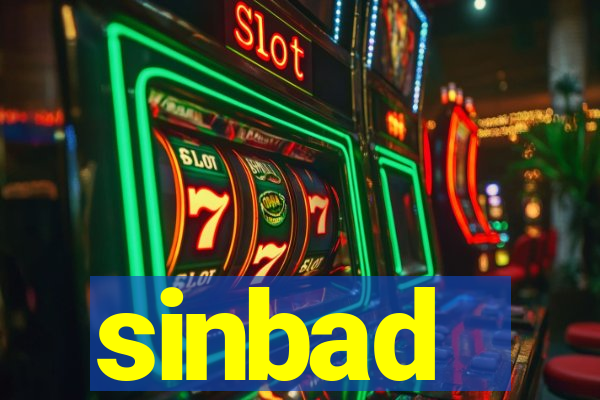 sinbad - a lenda dos sete mares dublado filme completo dublado download